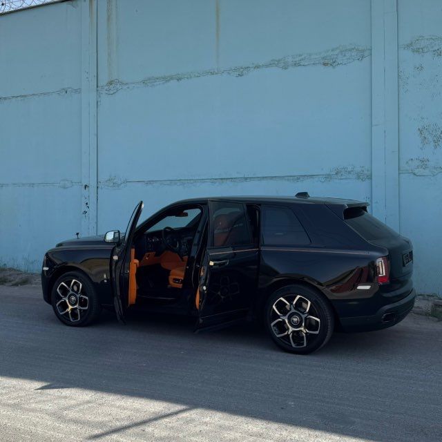 УСЛУГИ АВТО ПРОКАТА [прокат авто, avtoprokat, rent car, car