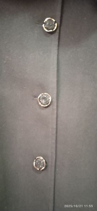 Drap palto holati alʼo 100 ming berib yuboraman.