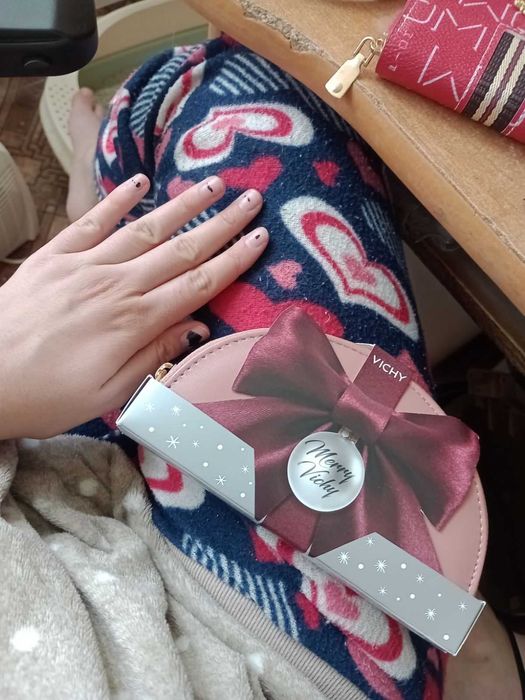 Протмоне ; Чисто ново ; дамско