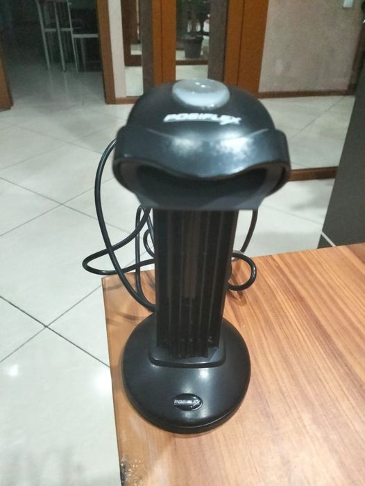 Продам сканер штрихкода  posiflex cd 3860