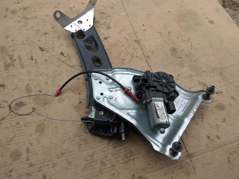 Ford focus 2 cabrio macara geam electric 38931014AH0 38931012AH0