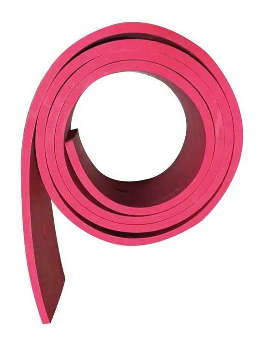 Стяжка (сквидж) для Пола Поломоечных машин Поломойка Машина