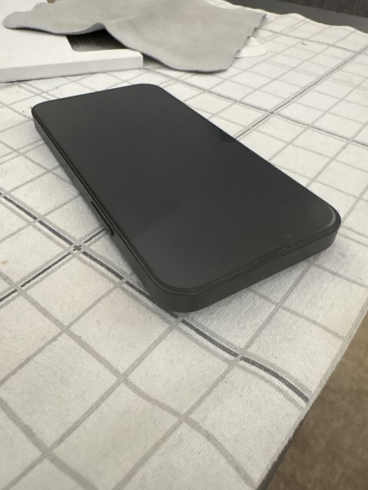 Apple iPhone 13 mini 84 batt