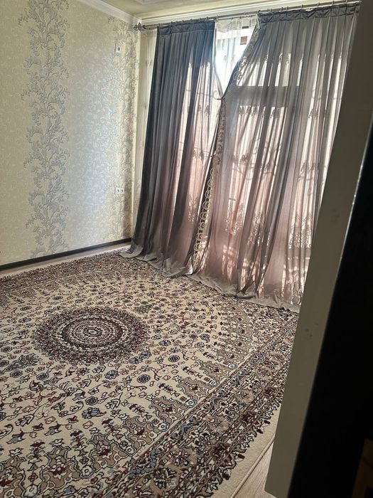 Сдаётся в аренду