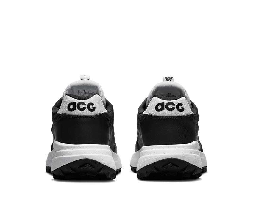 Nike ACG Lowcate