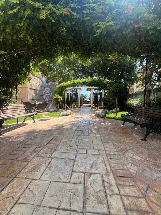 Продава се Двустаен апартамент в к.к. Слънчев бряг - 65 кв.м за 1677 €/кв.м - Снимка #10