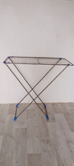 Продам сушилку для белья.