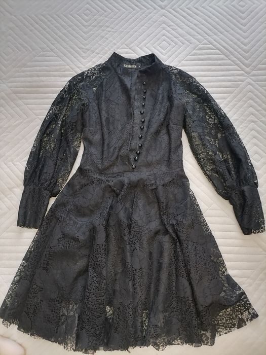 Продам платье состояние новое