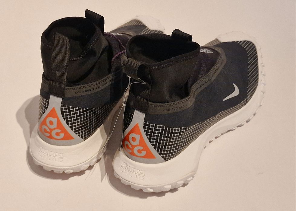 Nike ACG Mountain Fly GTX