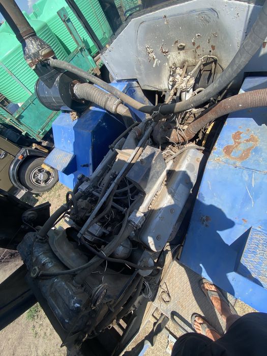 Кировец к 700 к 701