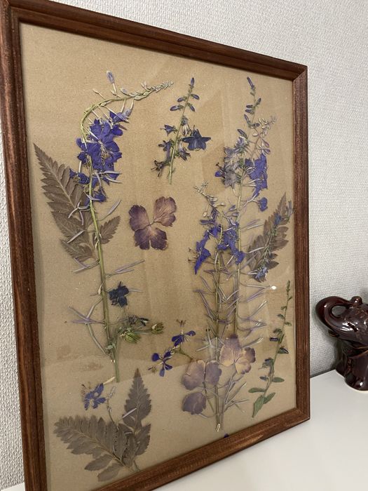 Картина для интерьера