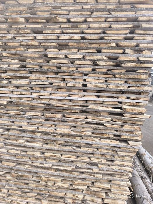 Arzon optim  CHO‘RNIY taxtalar