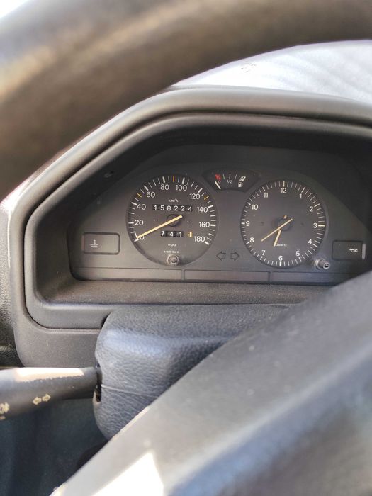 Пежо 106 за части