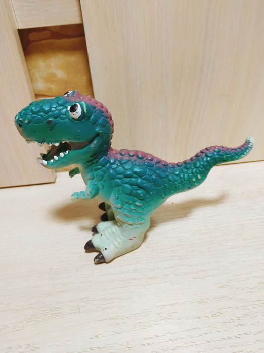 Игрушки детские продам