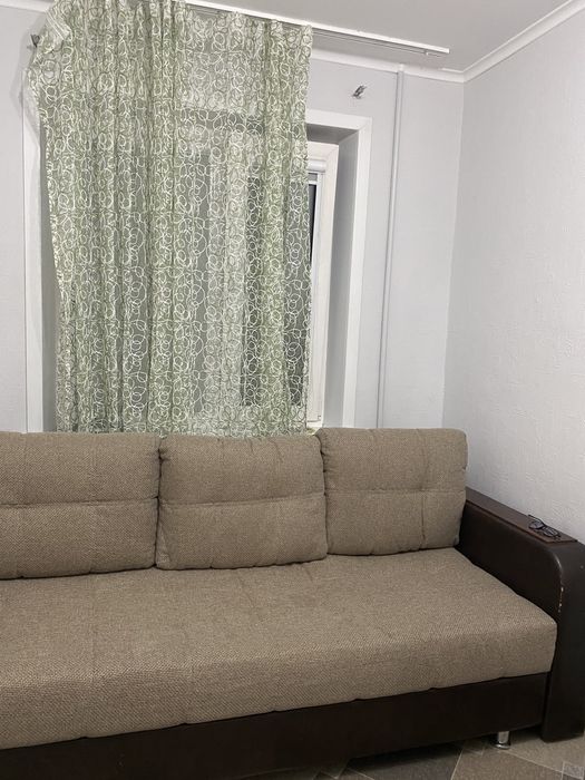 Продам диван кровать