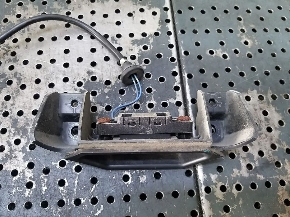 Switch maner deschidere haion suzuki vitara ly 8394279j00