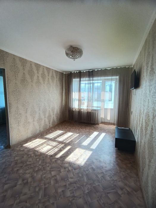 Трехком квартира,центр