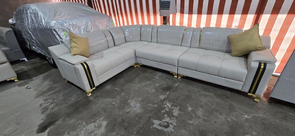 Саврименние Гостинне уголок супер акция