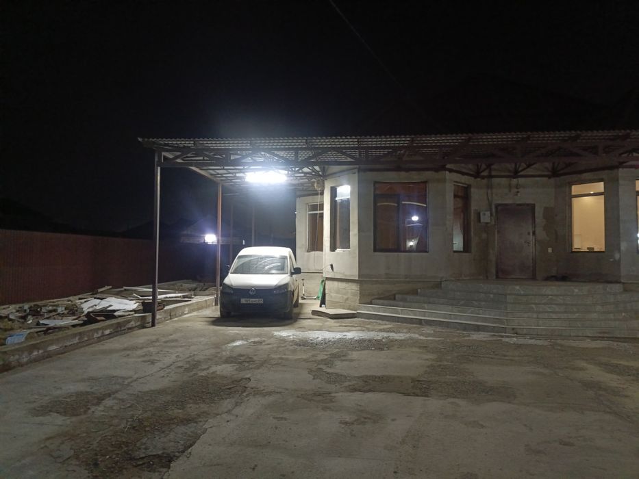 Сдам в аренду дом