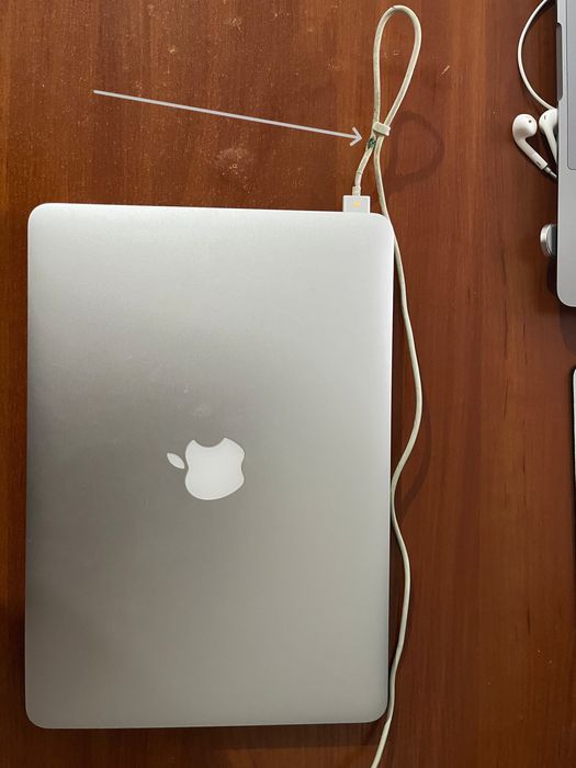 MacBook Pro Retina 13 2014 SSD 256