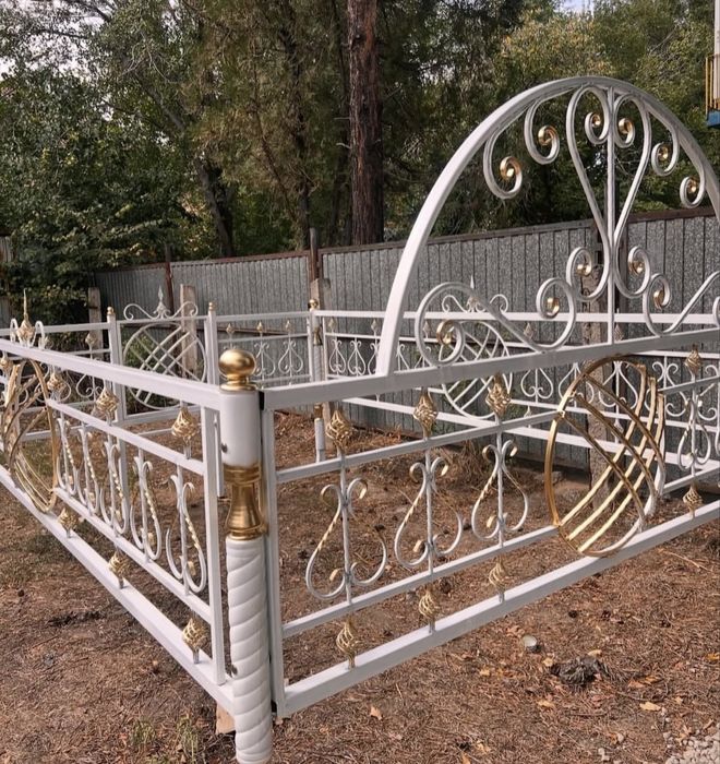 Ритуальные услуги Талдыкорган