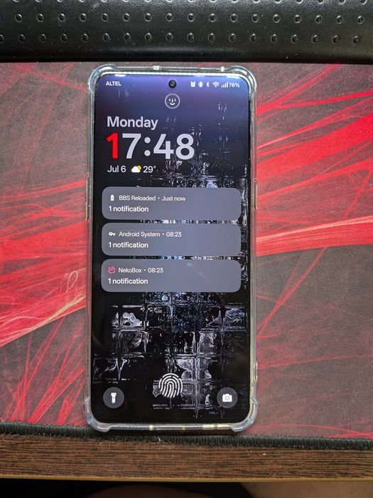 Продам One Plus 10t\ace pro 256gb