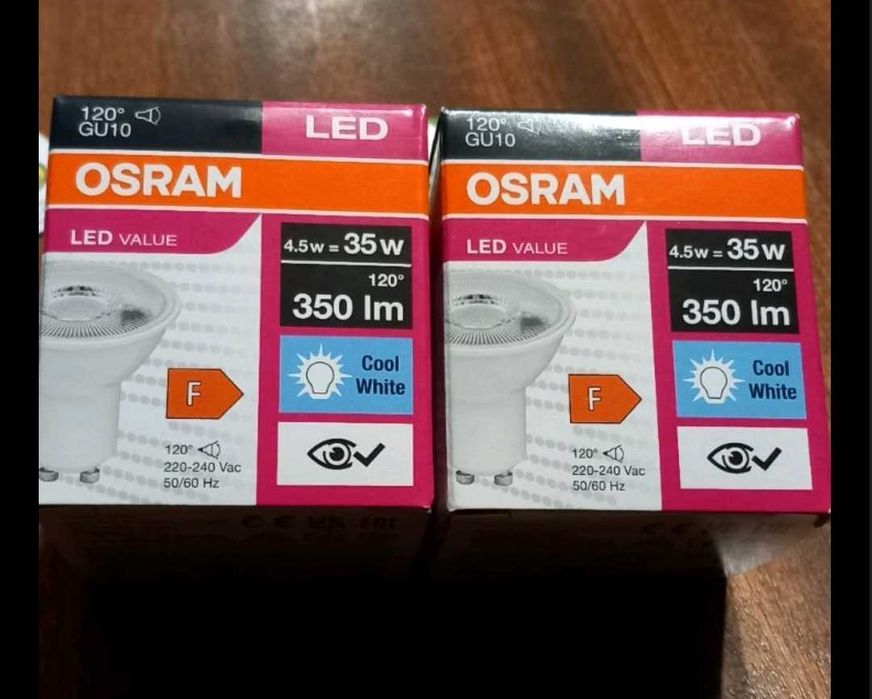 Масивен,метален,фасаден осветителен аплик пълен к-кт с нови крушки