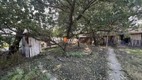 Продава се Етаж от къща в Баня - 100 кв.м за 408 €/кв.м - Снимка #16