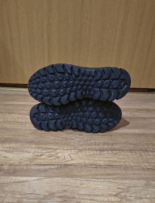 Vans оригинални обувки 41 номер