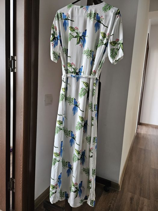 Rochie vara Only