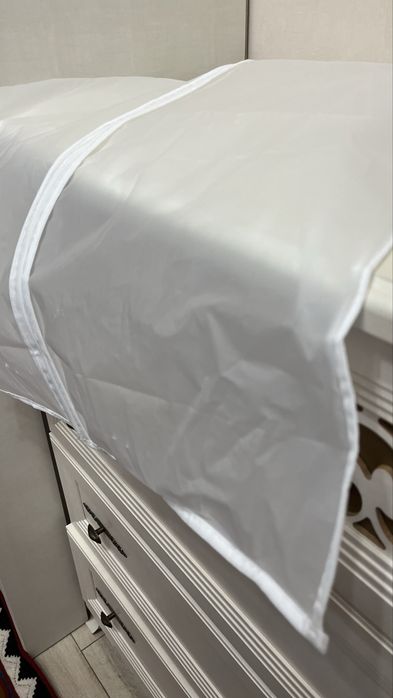 Саукеле, наряд ұзату, свадьба