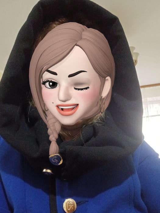 Продам пальто 44р