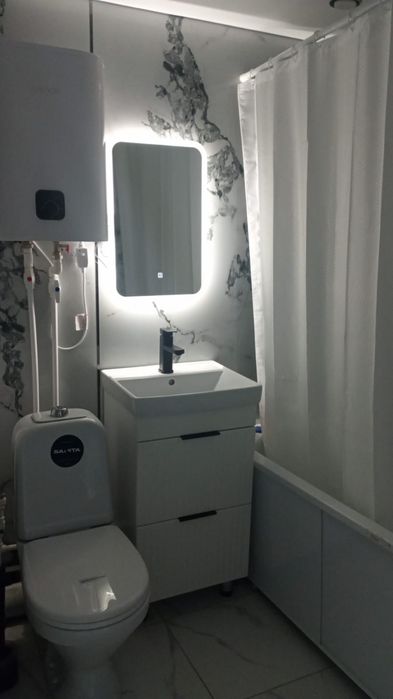 Сдам кв Маг. У Фёдора.Строго Для Двойх.