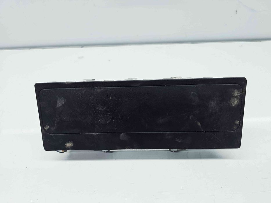Airbag genunchi Volkswagen Passat B8 Variant (3G5) [Fabr 2015-prezent