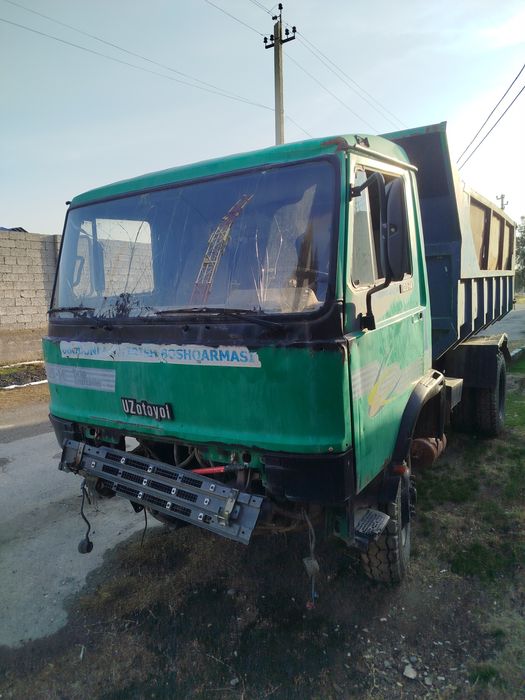 zapchasga sotiladi faqat matori yoʻq qolgan xama joyi bor