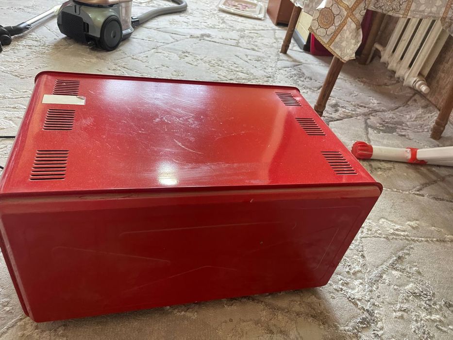 Духовка FERRE срочно