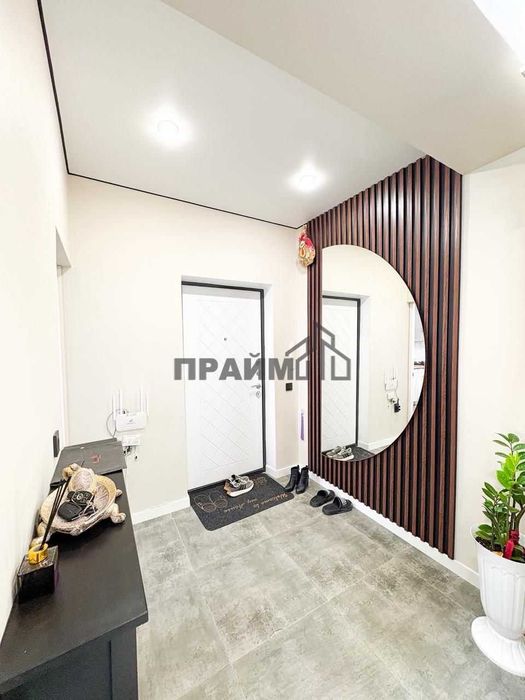 ПРОДАМ 3Х. Самал (Виолетта ПРАЙМ)