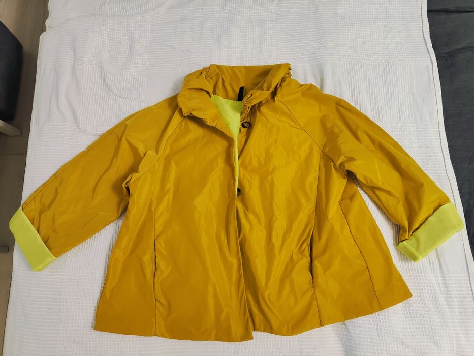 Scurtă de dama made in ITALY