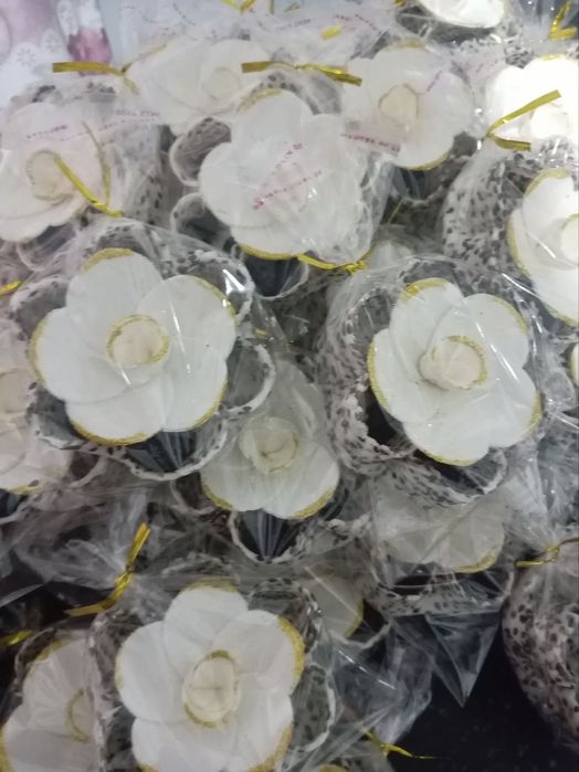 Toʻy xolvalari, kulcha, gaje,