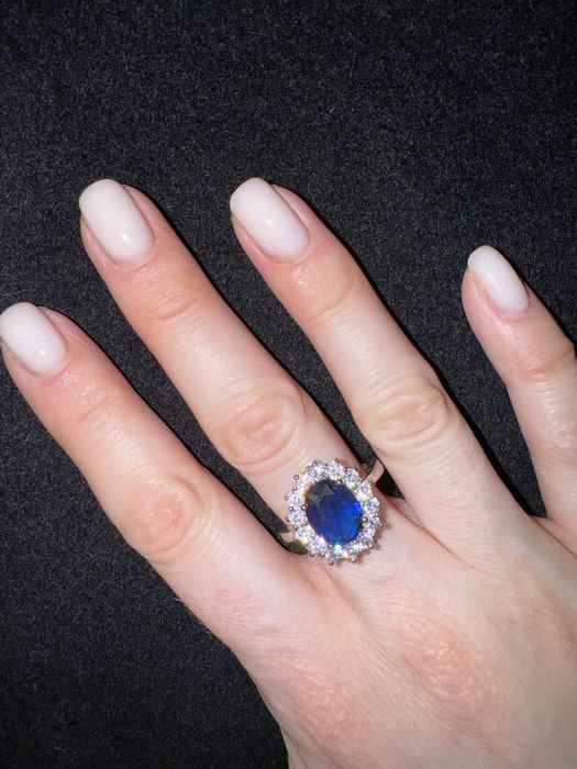 Продам аксессуары распродажа