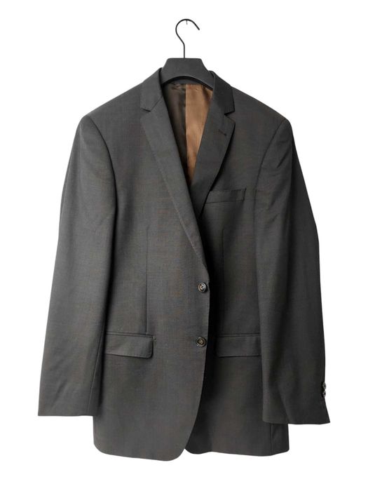 Benvenuto / Van Gils / Tiger Of Sweden - Luxury Blazers