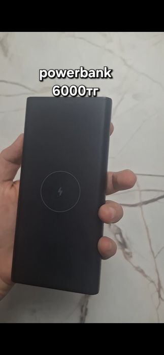 Продаю техники город алматы