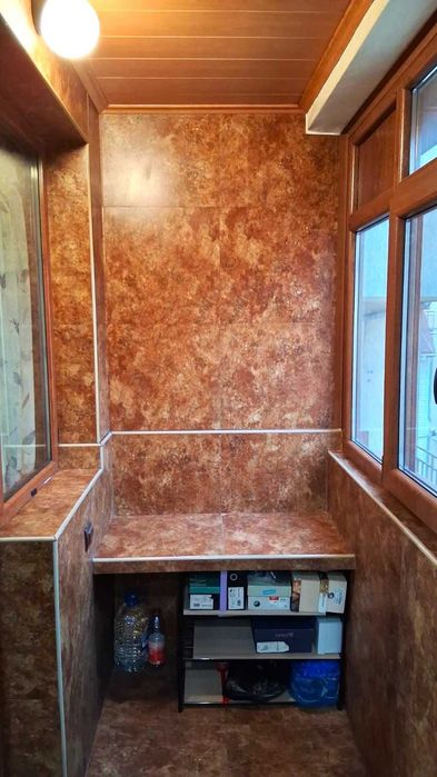 Продава се Двустаен апартамент в Варна, Трошево - 73 кв.м за 2672 €/кв.м - Снимка #23