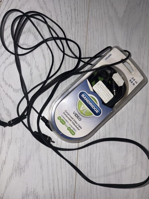 DVD Philips DVP3520/58