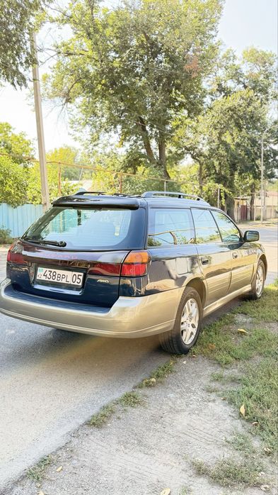 Авторассрочка рассрочка авто