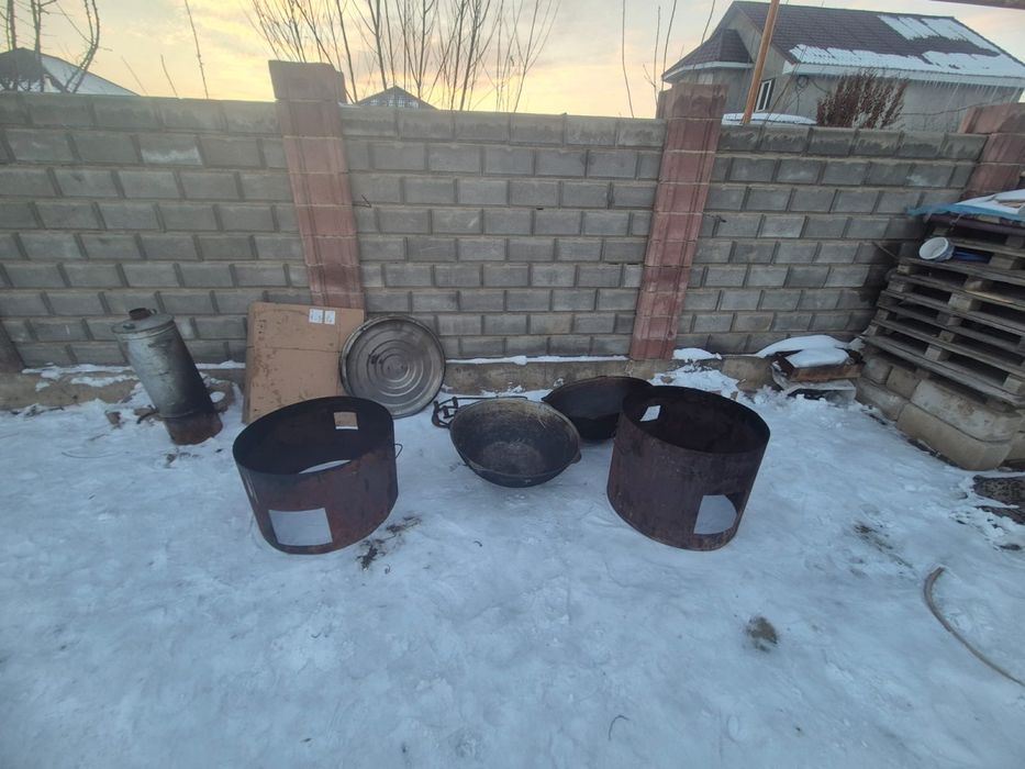 Палатка 10/5 для 90 чел