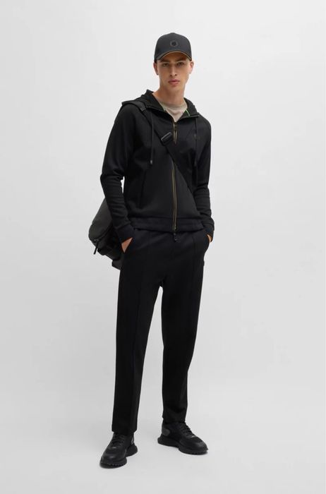 BOSS original (Germany)