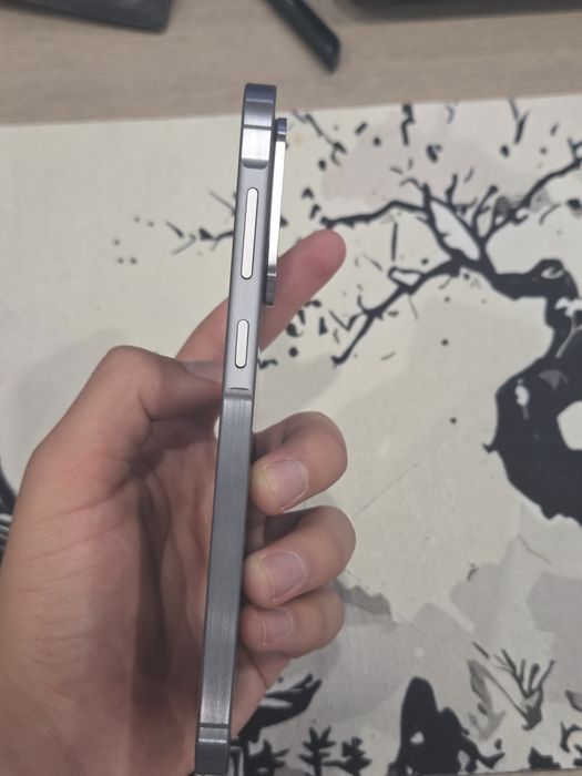 Samsung A56 128gb