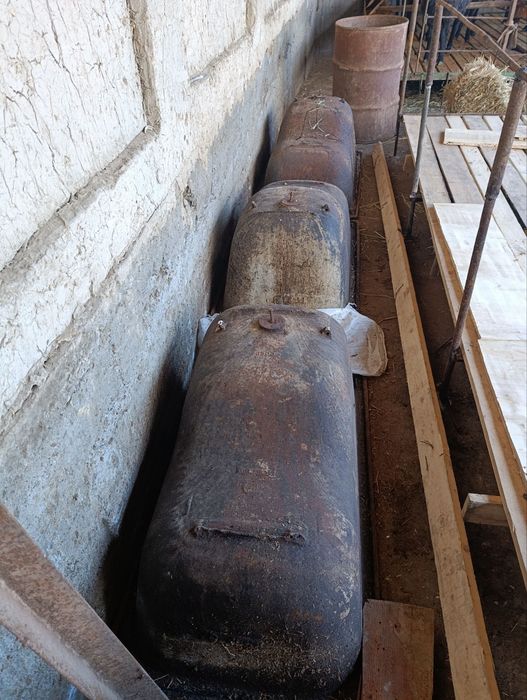 Vanna la soni 4ta 500mindan soʻravommiz kelishamiz