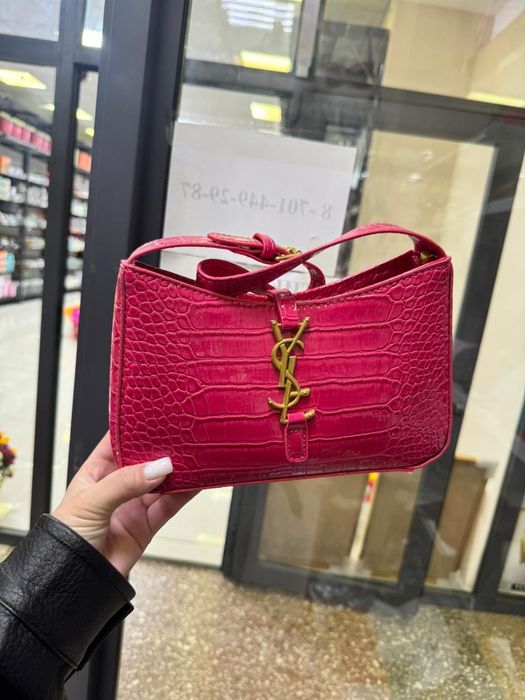 Продам сумки новые